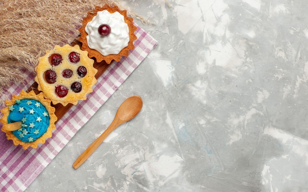Recette de cuisine