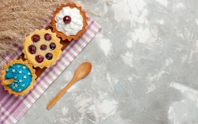 Recette de cuisine