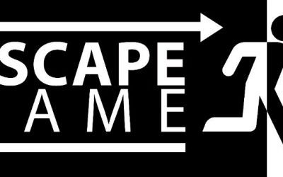 Escape game