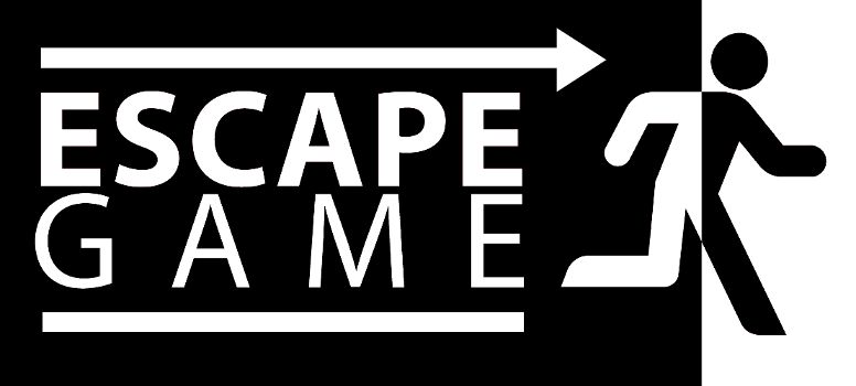 Escape game
