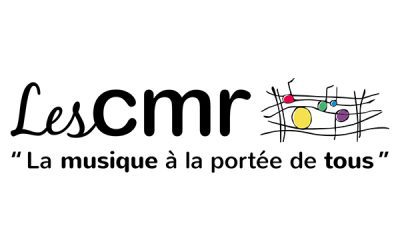Les CMR