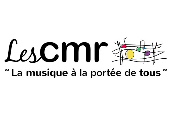 Les CMR