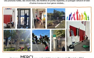 Journée coup d’pouce 2024