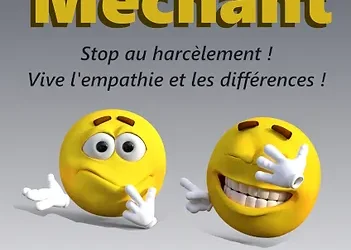 Spectacle et lecture théâtralisée