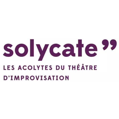 Spectacle Solycate